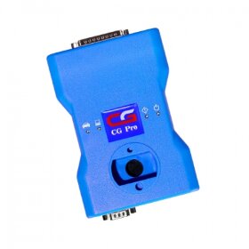 CG-PRO 9S12