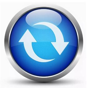 Годовое обновление Xtool