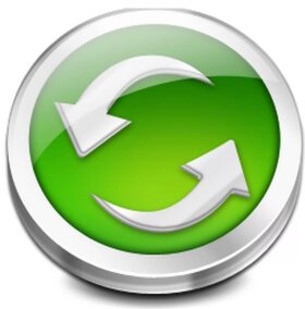 Обновление Obdstar Dp Plus