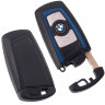 Смарт ключ для BMW X3 2010-2017 г.в. F25