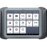 H6 Elite Bluetooth