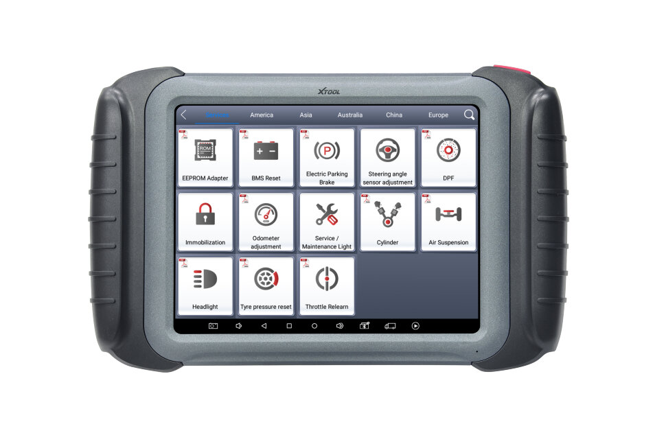 H6 Elite Bluetooth