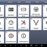 H6 Elite Bluetooth