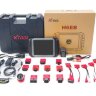 H6 Elite Bluetooth
