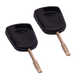  Ключ для Ford FO21