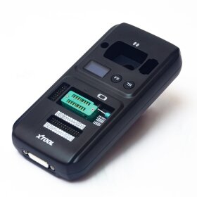Программатор ключей Xtool КС501 
