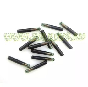 Чип 4D60 Стекло