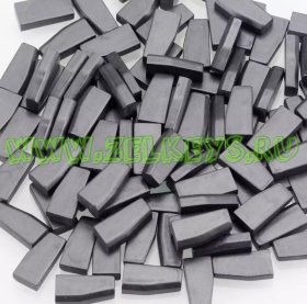 Чип 4D63 80bit Ford Mazda