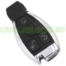 Ключ Mercedes Benz с 2000г.-2014г.