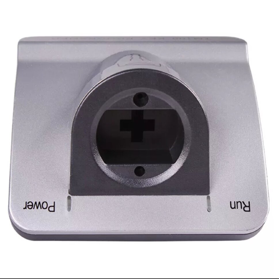 Программатор ключей TM100