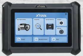 Xtool PadS
