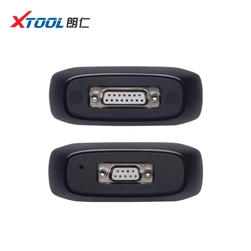 Адаптер Xtool XVCI MAX J2534 