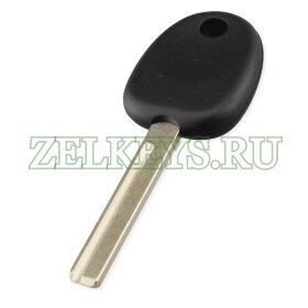 Ключ для Hyundai HYN17