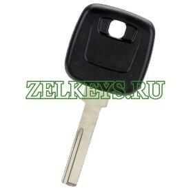 Ключ для Volvo Hu56
