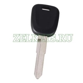 Ключ для Suzuki 