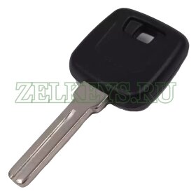 Ключ для Volvo NE66