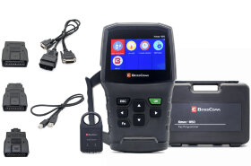 Программатор ключей KMAX850